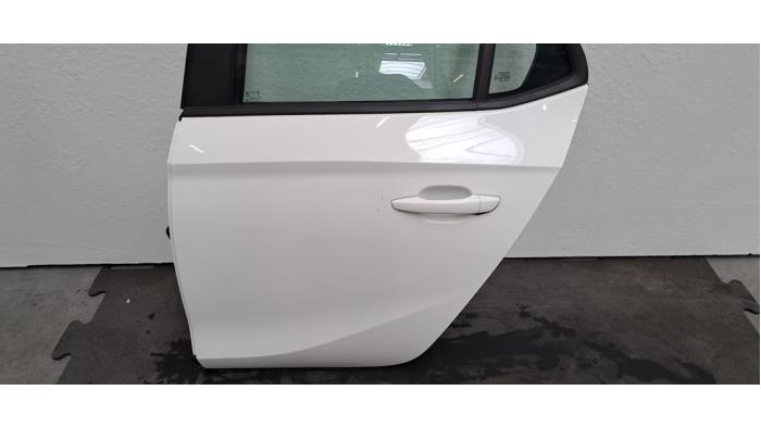 part