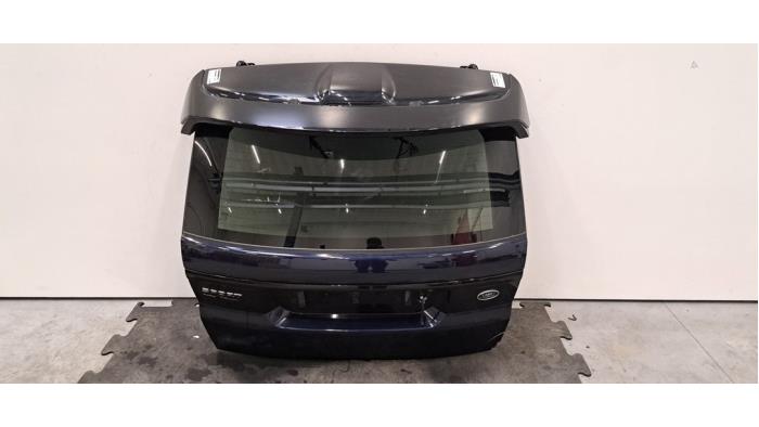 Hayon Landrover Range Rover Sport
