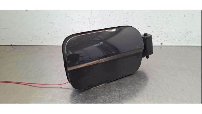 Clapet réservoir Audi A6