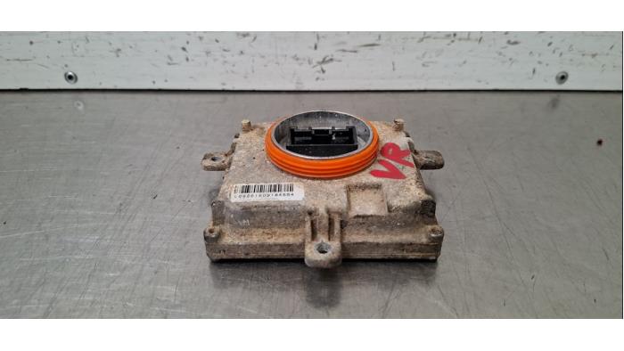 Module phare LED Audi A6