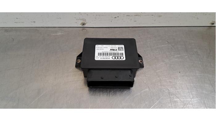 Module frein à main Audi A6