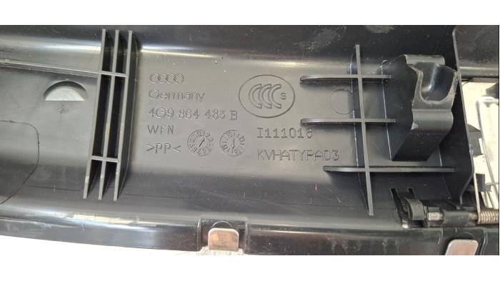 part
