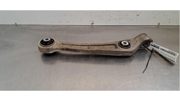 Bras de suspension avant gauche Audi A6