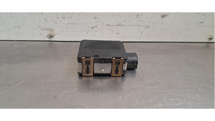 Capteur radar Mercedes GLB-Klasse