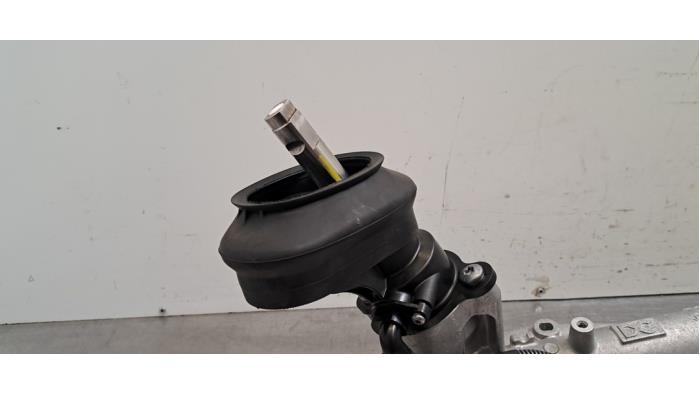 part