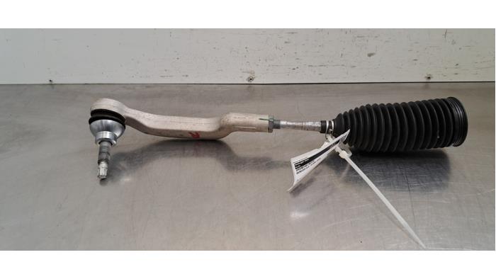 Barre d'accouplement droite Mercedes GLB-Klasse