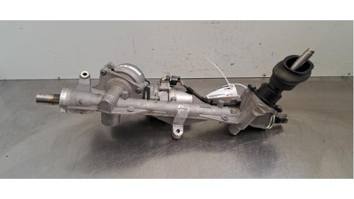 Boîtier de direction assistée Mercedes GLB-Klasse