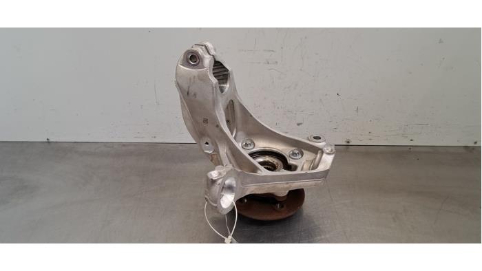 Joint avant gauche Mercedes GLB-Klasse