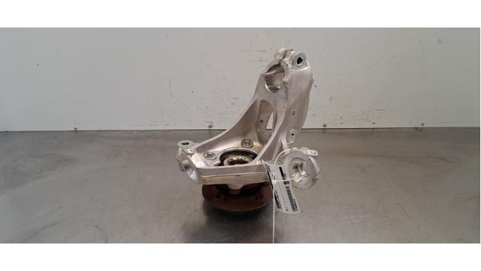 Joint avant droit Mercedes GLB-Klasse