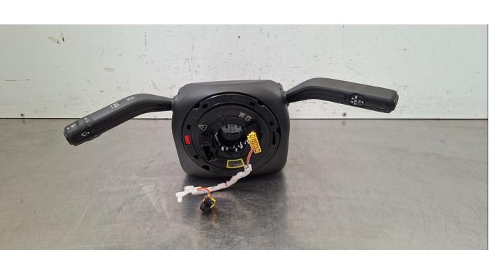 Commutateur combi colonne de direction Mercedes CLA