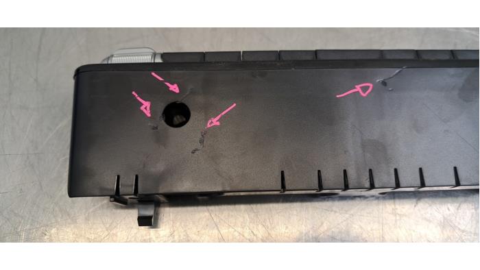 part