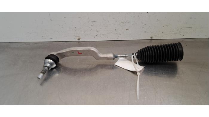 Barre d'accouplement gauche Mercedes GLB-Klasse