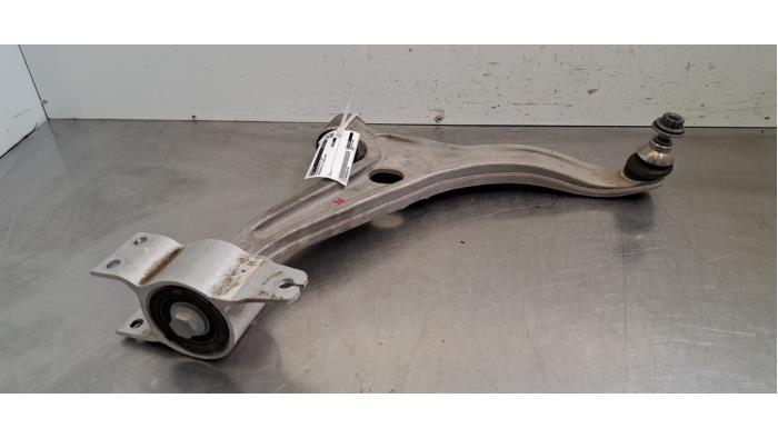 Bras de suspension avant droit Mercedes GLB-Klasse
