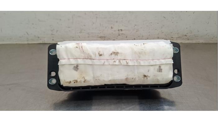 Airbag droite (tableau de bord) Audi A6