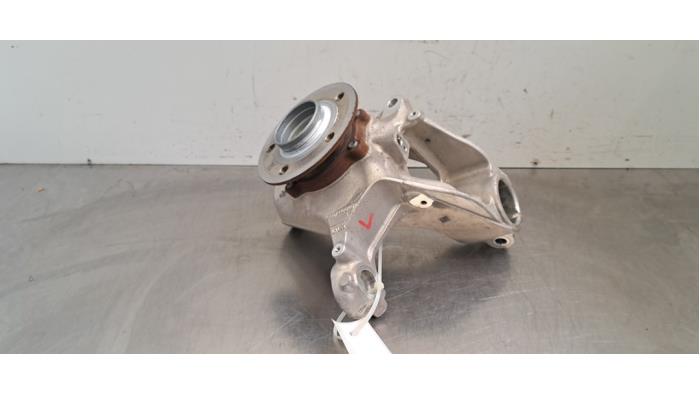 Joint avant gauche Mercedes GLB-Klasse