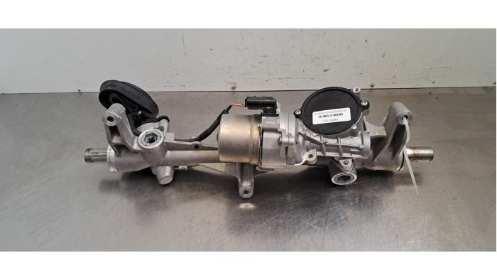 Boîtier de direction assistée Mercedes GLB-Klasse