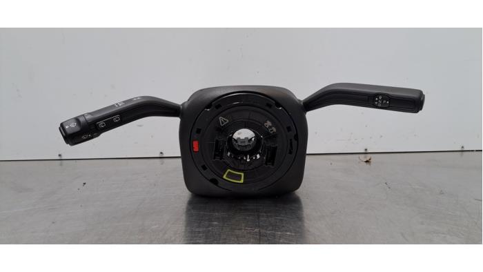 Commutateur combi colonne de direction Mercedes A-Klasse