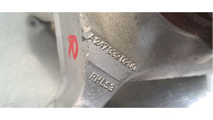 part