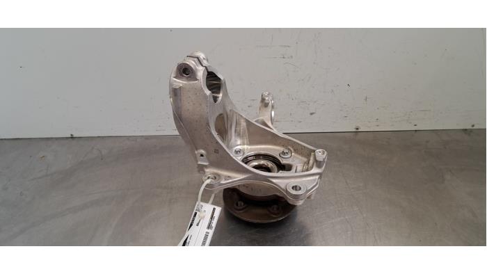 Joint avant droit Mercedes GLB-Klasse