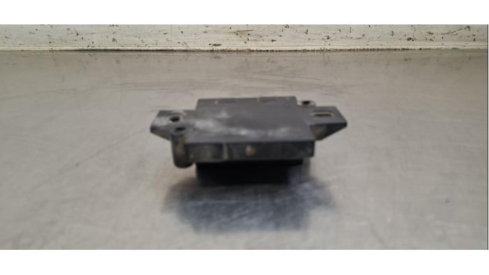 part