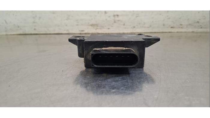 Module pompe carburant Audi A6