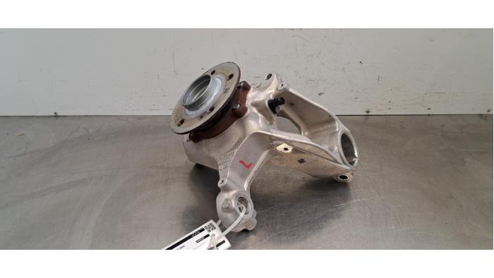 Joint avant gauche Mercedes GLB-Klasse