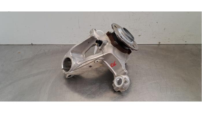 Joint avant droit Mercedes GLB-Klasse