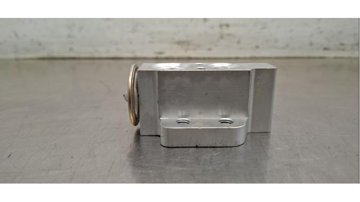 Valve d'expansion clim Audi A6