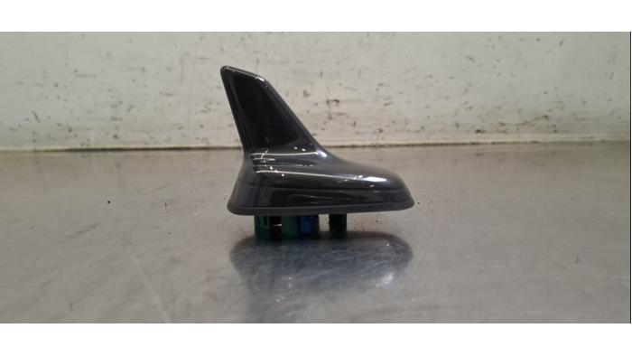Antenne Audi A6