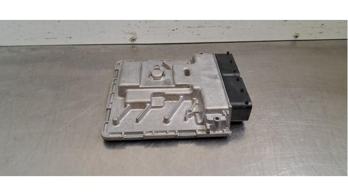 Ordinateur gestion moteur Volkswagen Golf