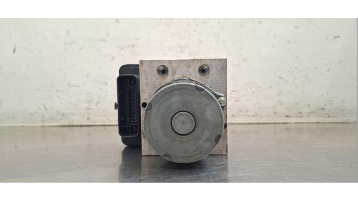 Pompe ABS Audi A6