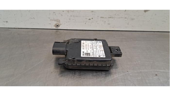 Capteur radar Volkswagen Golf
