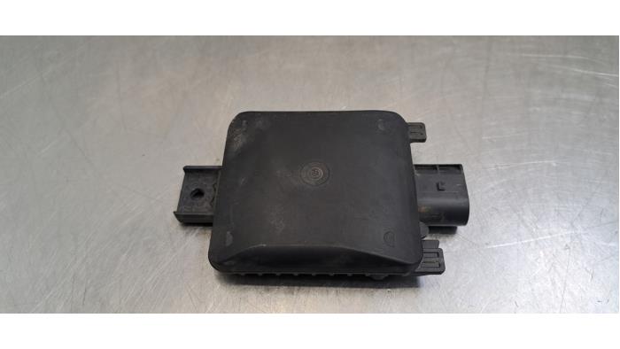 part