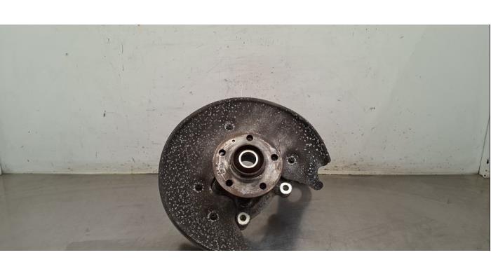 Joint arrière gauche Audi A6