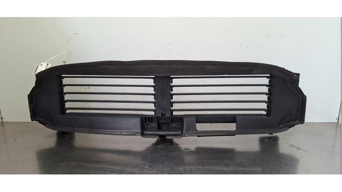 Guidage d'air Mercedes GLB-Klasse