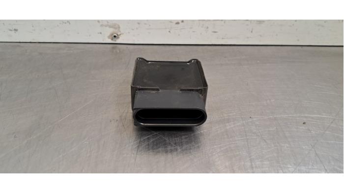 Module carburant ADM Volkswagen Golf