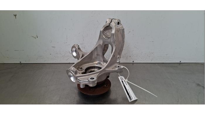 Joint avant gauche Mercedes GLB-Klasse