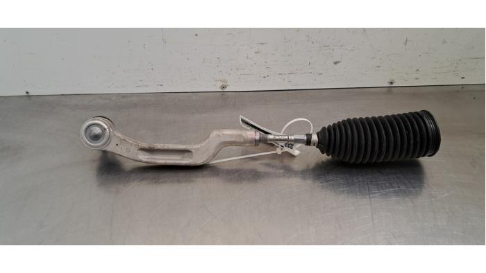 Barre d'accouplement droite Mercedes GLB-Klasse