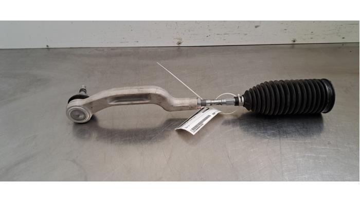Barre d'accouplement gauche Mercedes GLB-Klasse