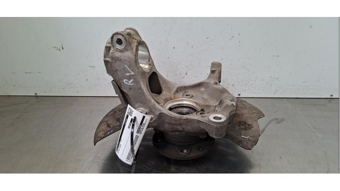 Joint avant droit Volkswagen Golf