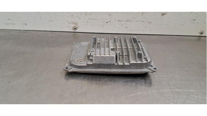 Module phare LED Mercedes GLB-Klasse