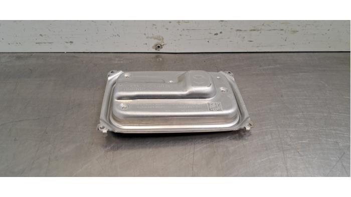 Module phare LED Mercedes GLB-Klasse