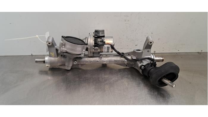 Boîtier de direction assistée Mercedes GLB-Klasse