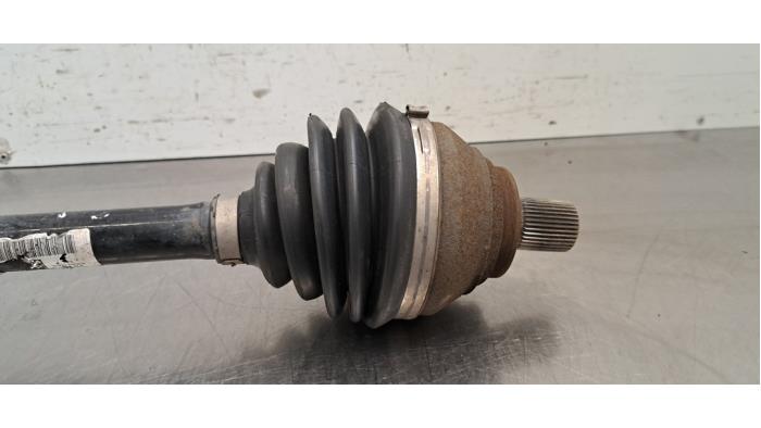 part