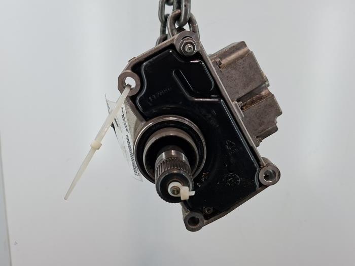 part