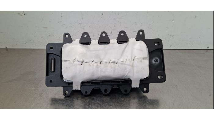 Airbag droite (tableau de bord) Mercedes CLA
