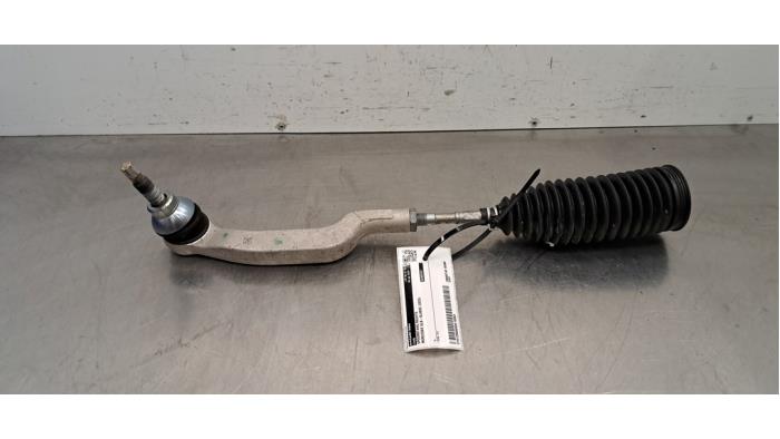 Barre d'accouplement droite Mercedes GLB-Klasse