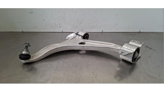 Bras de suspension avant gauche Mercedes GLB-Klasse