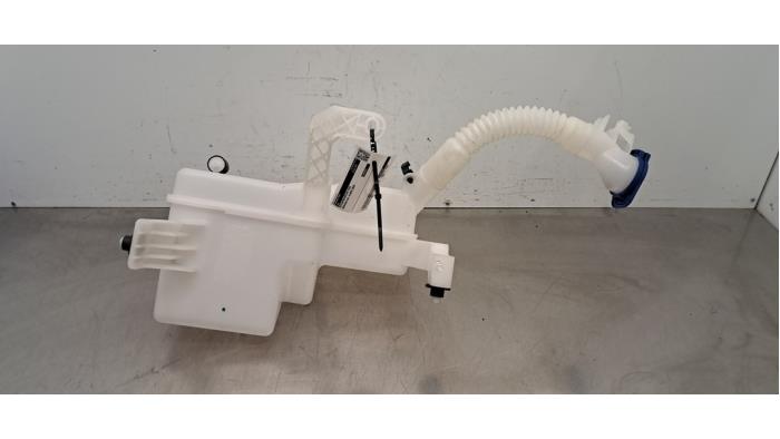 Réservoir lave-glace avant Mercedes GLB-Klasse