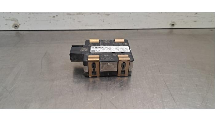 Capteur radar Mercedes GLB-Klasse